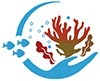 Loading Logo