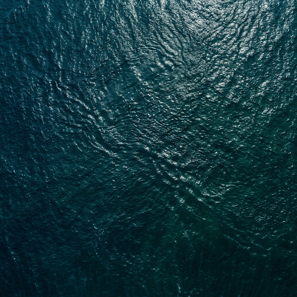 Ocean Texture